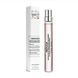 REPLICA Flower Market - Eau de Toilette Format Voyage